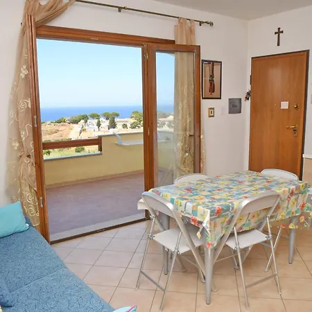 With Swimming Pool Ideal For Families Apartment