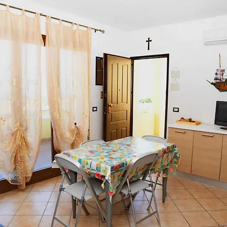 With Swimming Pool Ideal For Families *