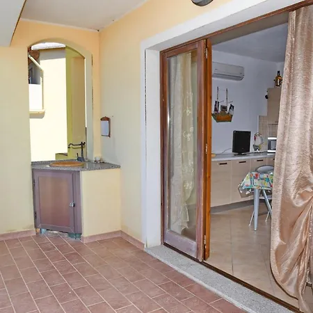 Apartment With Swimming Pool Ideal For Families Castelsardo
