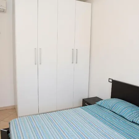 With Swimming Pool Ideal For Families Castelsardo
