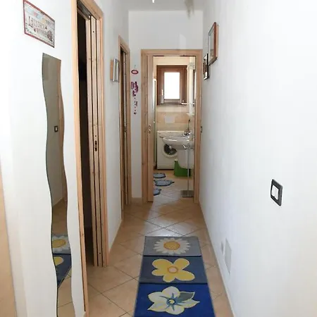 With Swimming Pool Ideal For Families
