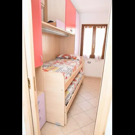 Apartment With Swimming Pool Ideal For Families *